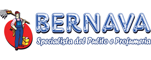 Candidatura Bernava Spa